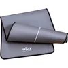 Image de Oko Fitness Tapis