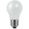 Image de Segula Ampoule 902623026 E27