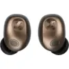 Image de Sennheiser Momentum True Wireless 5 Cuivre 700352