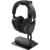 Image de Sennheiser RS275 700440