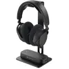 Image de Sennheiser Casque Sans Fil Auracast