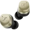 Image de Sennheiser Momentum True Wireless 4 Or 700441