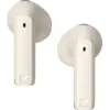 Image de Sennheiser Accentum Open Crème 700446