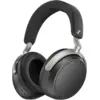 Image de Sennheiser HDB 630 700445