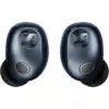 Image de Sennheiser Momentum True Wireless 5 Bleu 800041