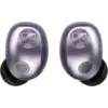 Image de Sennheiser Momentum True Wireless 5 Mauve 800044