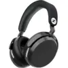 Image de Sennheiser Momentum 5 Black 800078