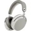 Image de Sennheiser Momentum 5 White 800079