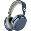Image de Sennheiser Momentum 5 Denim 800080