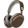 Image de Sennheiser Momentum 5 Copper 800081