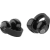 Image de Sennheiser Accentum Clip Noir 800112