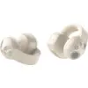 Image de Sennheiser Accentum Clip Crème 800115