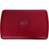 Image de Oko Fitness Step Ca013