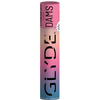 Image de Digues en latex Glyde Dams Fraise x4