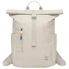 Image de Got Bag Sac à Dos Rolltop Easy Small