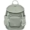 Image de Got Bag Sac à Dos Junior Kids Adventure Tonal