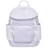 Image de Got Bag Sac à Dos Junior Kids Adventure Tonal