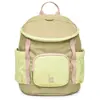 Image de Got Bag Sac à Dos Junior Kids Adventure Multi