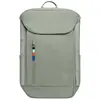 Image de Got Bag Sac à Dos Pro