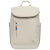 Image de Got Bag Sac à Dos Serene