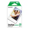 Image de Fujifilm Instax Mini Colorfilm Glossy (20 pièces) 16567828
