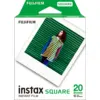 Image de Fujifilm Instax Square Film (20 Pièces) 16921634
