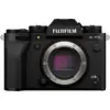 Image de Fujifilm X-T5 Boitier Noir 16939277