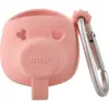 Image de Fujifilm Instax Pal Case Powder Pink 16816449