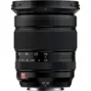 Image de Fujifilm XF 16-55 mm f/2.8 R LM WR II 16836580