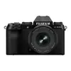 Image de Fujifilm X-S20 Black + XF 16-50 mm f/2.8-4.8 R LM WR 16939643