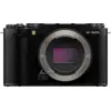 Image de Fujifilm X-M5 Boitier Noir 16900678