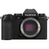 Image de Fujifilm X-S20 Boitier Noir 16939526