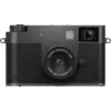 Image de Fujifilm X Half Anthracite