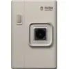 Image de Fujifilm Instax Mini LiPlay+ Sand Beige 16947999