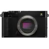 Image de Fujifilm X-E5 Boitier Noir