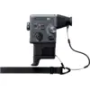 Image de Fujifilm Instax Mini EVO Cinema 16956029