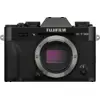 Image de Fujifilm X-T30 III Noir 16957841