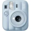 Image de Fujifilm Instax Mini 13 Frost Blue 16963204