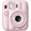 Image de Fujifilm Instax Mini 13 Candy Pink 16963216