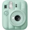 Image de Fujifilm Instax Mini 13 Lagoon Green 16963228