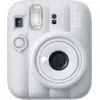 Image de Fujifilm Instax Mini 13 Clay White 16963230