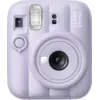 Image de Fujifilm Instax Mini 13 Dreamy Purple 16963242