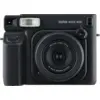 Image de Fujifilm Instax Wide 400 Noir de Jais 16975362