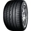 Image de Yokohama Advan Sport (V103E) 225/50 R18 95W