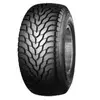 Image de Yokohama AVS S/T type -1 V801 285/55 R18 113V