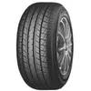 Image de Yokohama dB decibel E70E 195/60 R16 89H