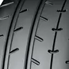 Image de Yokohama Advan A052 265/30 ZR19 93Y