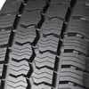 Image de Yokohama BluEarth-Van All Season RY61 235/65 R16 115/113R