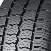 Image de Yokohama BluEarth-Van All Season RY61 205/75 R16 110/108R