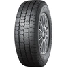 Image de Yokohama Bluearth van as ry61 225/65 R16 112R YO2256516RRY61 Yokohama